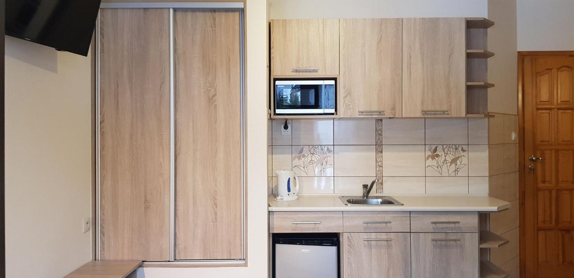 Pokoje Apartamenty Pod Limba ซาโกปาเน ภายนอก รูปภาพ
