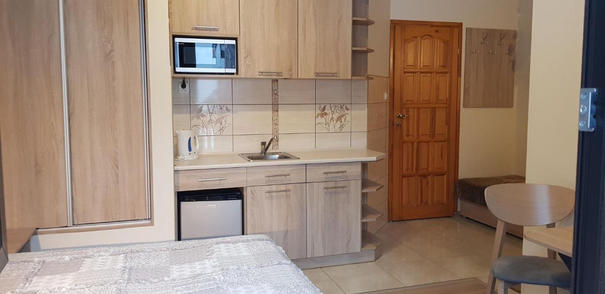 Pokoje Apartamenty Pod Limba ซาโกปาเน ภายนอก รูปภาพ
