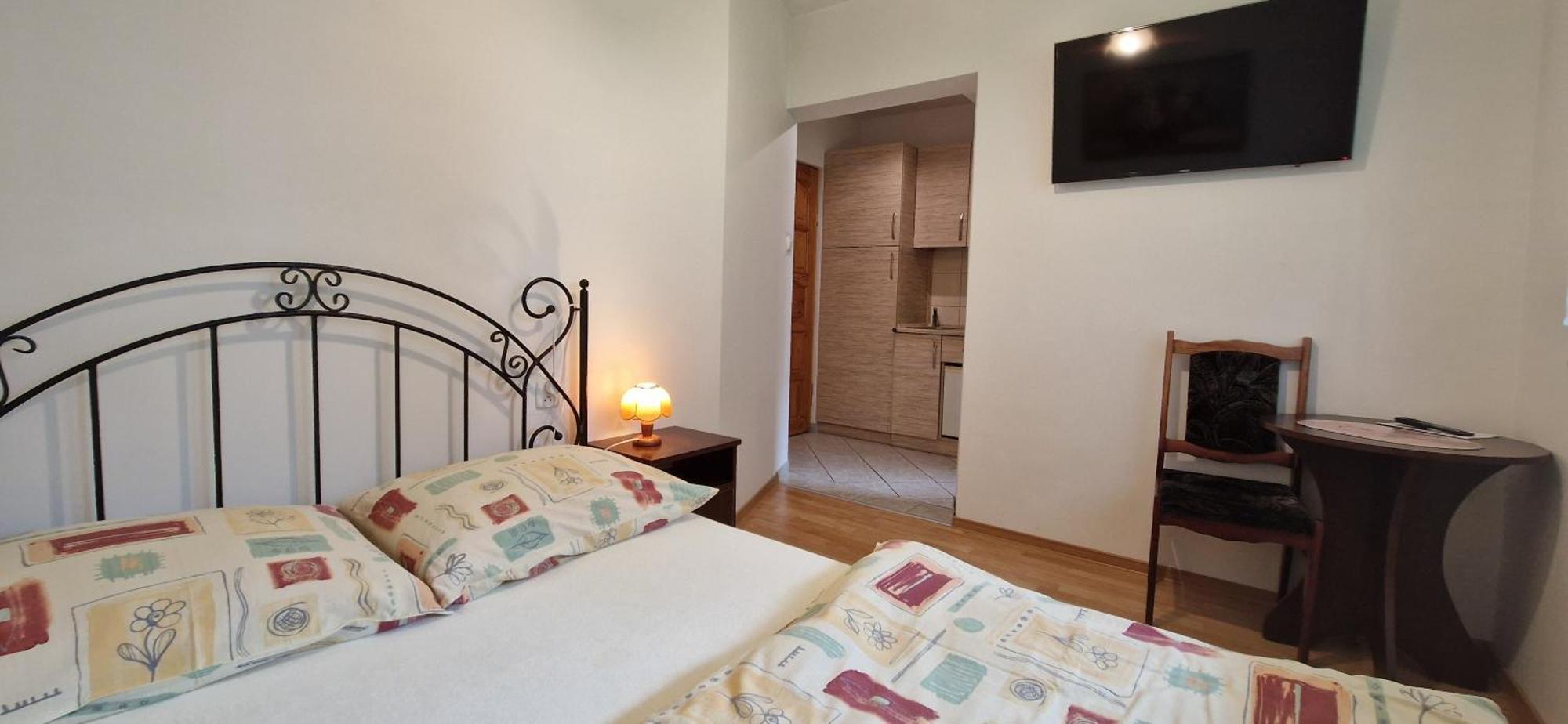 Pokoje Apartamenty Pod Limba ซาโกปาเน ภายนอก รูปภาพ