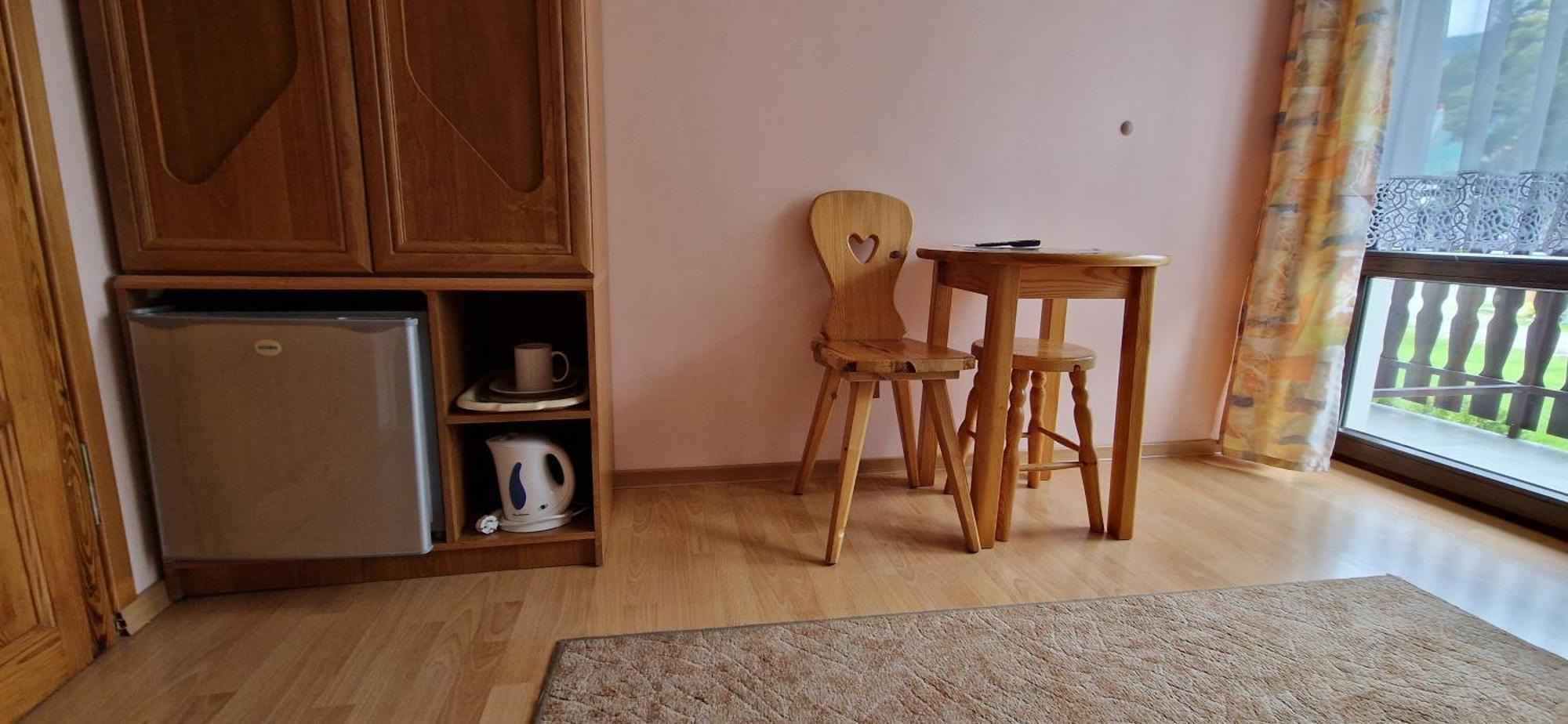 Pokoje Apartamenty Pod Limba ซาโกปาเน ภายนอก รูปภาพ